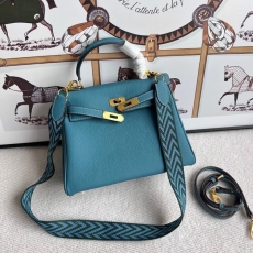 Hermes Kelly Bags